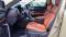 2024 Mazda CX-50 in Downers Grove, IL 4 - Open Gallery