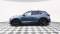 2024 Mazda CX-5 in Downers Grove, IL 5 - Open Gallery
