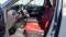 2024 Mazda CX-5 in Downers Grove, IL 4 - Open Gallery