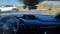 2024 Mazda Mazda3 in Downers Grove, IL 4 - Open Gallery
