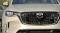 2024 Mazda CX-90 in Downers Grove, IL 4 - Open Gallery