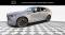 2024 Mazda CX-90 in Downers Grove, IL 1 - Open Gallery