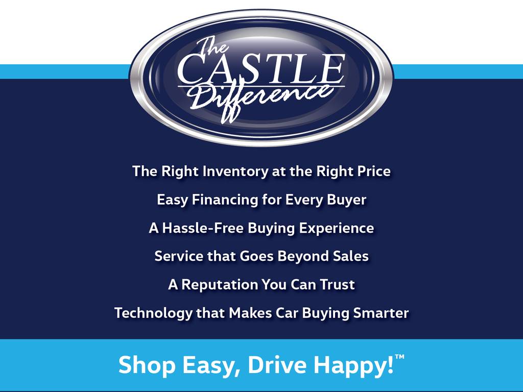 2026 Volkswagen Atlas Peak Edition 4Motion