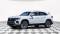 2024 Volkswagen Atlas Cross Sport in Downers Grove, IL 2 - Open Gallery