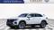 2024 Volkswagen Atlas Cross Sport in Downers Grove, IL 1 - Open Gallery