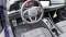 2024 Volkswagen Golf GTI in Downers Grove, IL 3 - Open Gallery