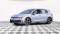 2024 Volkswagen Golf GTI in Downers Grove, IL 2 - Open Gallery