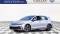 2024 Volkswagen Golf GTI in Downers Grove, IL 1 - Open Gallery
