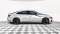 2023 Volkswagen Arteon in Downers Grove, IL 5 - Open Gallery