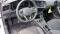 2024 Volkswagen Jetta in Downers Grove, IL 3 - Open Gallery