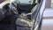 2024 Volkswagen Jetta in Downers Grove, IL 4 - Open Gallery