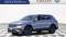 2024 Volkswagen Tiguan in Downers Grove, IL 1 - Open Gallery