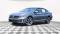 2024 Volkswagen Jetta in Downers Grove, IL 2 - Open Gallery