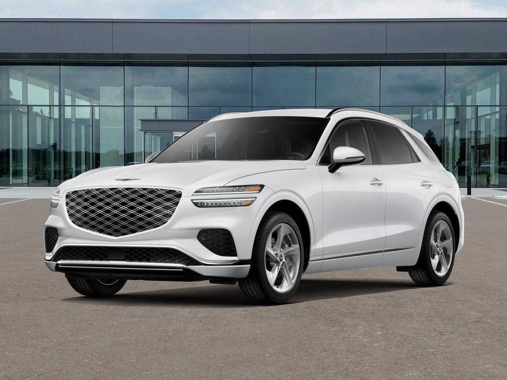 user_9705450c様　まとめリスト 2022-Mazda-CX-5-