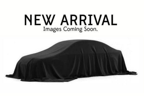 2013 Subaru Forester 2.5X Premium — SUV — 153,231 mi — Reno, NV