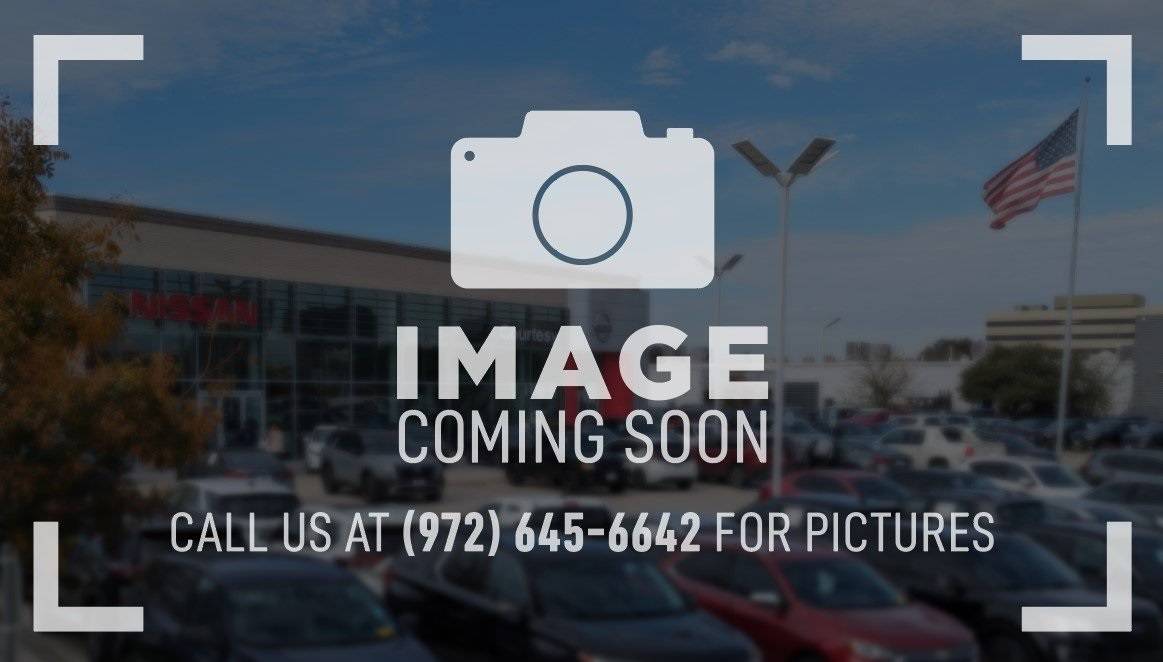 2020 Toyota Tacoma SR5 — Pickup Truck — 133,738 mi — Richardson, TX