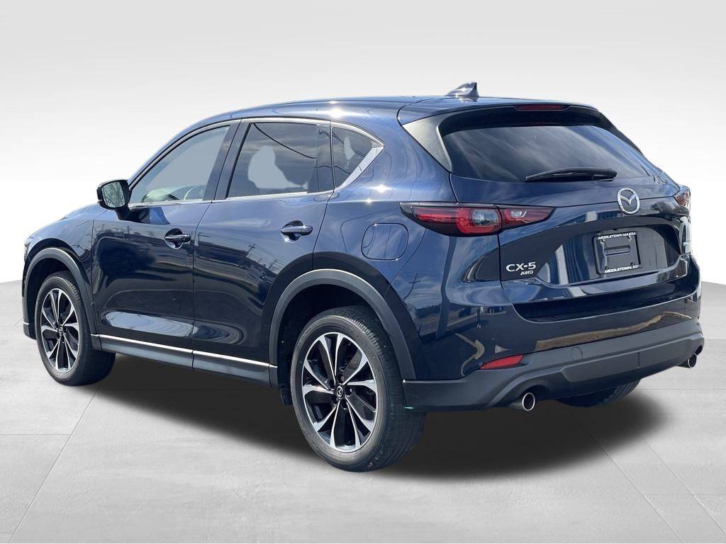 Thumbnail 5