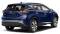 2024 Nissan Murano in St James, NY 2 - Open Gallery