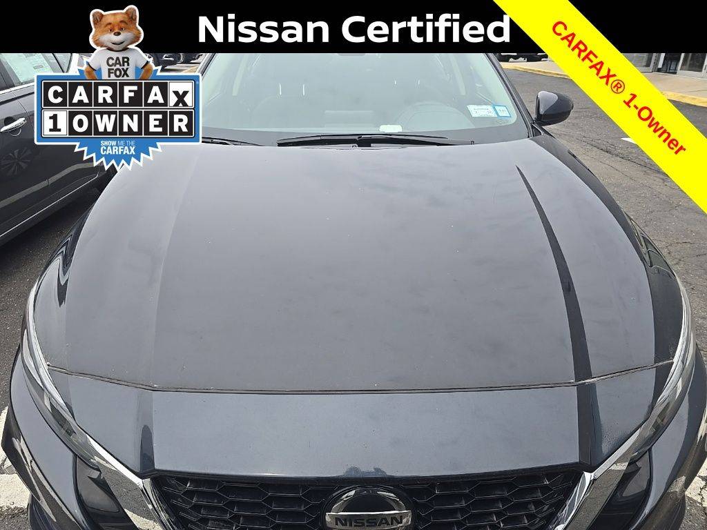 2022 Nissan Altima SV — Sedan — 23,566 mi — St James, NY