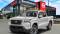 2024 Nissan Frontier in St James, NY 1 - Open Gallery