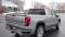 2024 GMC Sierra 1500 in White Bear Lake, MN 2 - Open Gallery