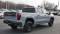 2024 GMC Sierra 1500 in White Bear Lake, MN 2 - Open Gallery