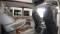 2023 GMC Savana Cargo Van in White Bear Lake, MN 5 - Open Gallery