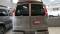 2023 GMC Savana Cargo Van in White Bear Lake, MN 3 - Open Gallery
