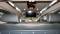 2023 GMC Savana Cargo Van in White Bear Lake, MN 4 - Open Gallery