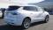 2024 Buick Enclave in White Bear Lake, MN 2 - Open Gallery
