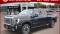 2024 GMC Sierra 3500HD in White Bear Lake, MN 1 - Open Gallery