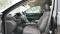 2023 Buick Envision in White Bear Lake, MN 5 - Open Gallery