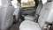 2024 Buick Enclave in White Bear Lake, MN 5 - Open Gallery