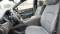 2024 Buick Enclave in White Bear Lake, MN 4 - Open Gallery