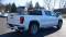 2024 GMC Sierra 1500 in White Bear Lake, MN 2 - Open Gallery