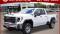 2024 GMC Sierra 2500HD in White Bear Lake, MN 1 - Open Gallery