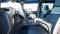 2024 GMC HUMMER EV SUV in White Bear Lake, MN 5 - Open Gallery
