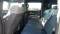 2024 GMC HUMMER EV SUV in White Bear Lake, MN 5 - Open Gallery
