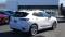 2023 Buick Envision in White Bear Lake, MN 2 - Open Gallery