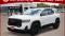 2023 GMC Acadia in White Bear Lake, MN 1 - Open Gallery