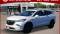 2024 Buick Enclave in White Bear Lake, MN 1 - Open Gallery