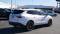 2024 Buick Enclave in White Bear Lake, MN 2 - Open Gallery