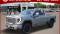 2024 GMC Sierra 2500HD in White Bear Lake, MN 1 - Open Gallery