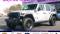 2024 Jeep Wrangler in Roanoke Rapids, NC 1 - Open Gallery