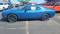 2023 Dodge Challenger in Roanoke Rapids, NC 3 - Open Gallery