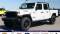 2024 Jeep Gladiator in Roanoke Rapids, NC 1 - Open Gallery