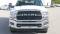 2024 Ram 3500 Chassis Cab in Roanoke Rapids, NC 2 - Open Gallery