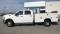 2024 Ram 3500 Chassis Cab in Roanoke Rapids, NC 4 - Open Gallery
