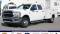 2024 Ram 3500 Chassis Cab in Roanoke Rapids, NC 1 - Open Gallery
