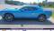 2023 Dodge Challenger in Roanoke Rapids, NC 1 - Open Gallery